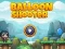 Gra Balloon Shooter w Internecie