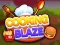 Gra Cooking Blaze w Internecie