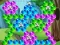 Gra Bubble Shooter Blast w Internecie