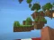 Gra Block Craft Island Parkour w Internecie