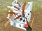Gra Big Boom! Building Smash! w Internecie
