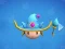 Gra Mobile Legends Slime 3v3 w Internecie