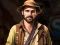 Gra Secrets of Petra w Internecie