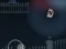 Gra Graveyard Cleaner w Internecie