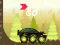 Gra Car Physics w Internecie