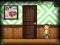 Gra Amgel Kids Room Escape 248 w Internecie