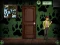 Gra Amgel Easy Room Escape 228 w Internecie