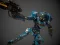Gra Rise of the Maligants w Internecie