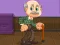 Gra Find the Grandpa Artificial Teeth w Internecie