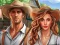 Gra Country Life w Internecie