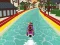 Gra Jet Ski Run w Internecie
