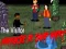 Gra The Visitor: Massacre at Camp Happy w Internecie