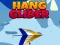 Gra Hang Glider w Internecie
