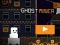 Gra Ghost Miner w Internecie
