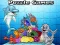 Gra Puzzle Cartoon Kids Games w Internecie
