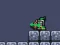 Gra Arrow Fights w Internecie