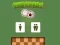 Gra Checkers w Internecie