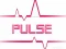 Gra Pulse w Internecie