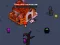 Gra Skeleton Slayer w Internecie