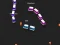 Gra Trainwar.io w Internecie