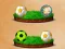 Gra Balls On The Lawn w Internecie