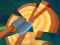 Gra Crazy Axe w Internecie