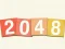 Gra 2048 - Classic Number Game w Internecie