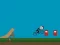 Gra Rapid Rider w Internecie