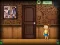 Gra Amgel Kids Room Escape 249 w Internecie