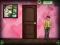 Gra Amgel Easy Room Escape 229 w Internecie