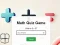 Gra Math Strategy Game w Internecie