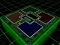 Gra Cpu Cube w Internecie