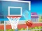 Gra Basket Blitz! 2 w Internecie