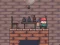 Gra Bomb Pirates w Internecie