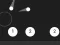 Gra Smashshot w Internecie