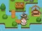 Gra Cow Bay w Internecie