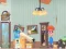 Gra Merge Hotel w Internecie