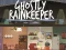 Gra Ghostly Rainkeeper w Internecie