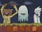 Gra Zombies Can Sing Too w Internecie