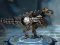 Gra Robot Terminator T-Rex w Internecie