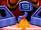 Gra Monkey Go Happy Stage 892 w Internecie
