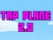 Gra Tap Plane w Internecie