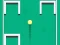 Gra Rolling Ball w Internecie