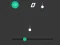 Gra Balance w Internecie