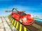 Gra Broken Bridge Car w Internecie