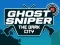 Gra Ghost Sniper The Dark City w Internecie