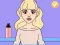 Gra Paper Doll Fashion Dress Up w Internecie