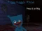 Gra Huggy Wuggy's House w Internecie