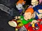 Gra Newgrounds Rumble w Internecie