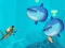Gra Fish Shooting - Fish Hunter w Internecie